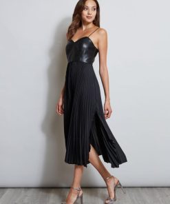 Davidisaac.shopa1d369b0bb 3