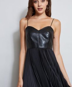 Davidisaac.shopa1d369b0bb 4