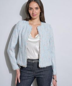 Davidisaac.shopa211f6c43b 1