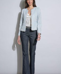 Davidisaac.shopa211f6c43b 2