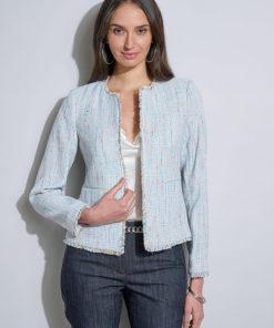 Davidisaac.shopa211f6c43b 3