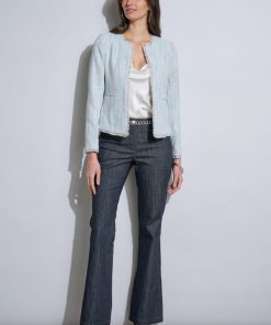 Davidisaac.shopa211f6c43b 4