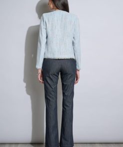 Davidisaac.shopa211f6c43b 5