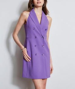 Davidisaac.shopa2e30bb8df 2