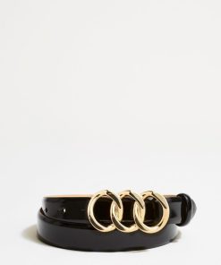 Davidisaac.shopa3417c7248 1