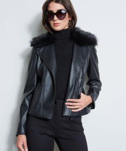 Davidisaac.shopa438aca2ed 1