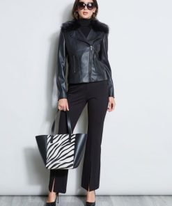 Davidisaac.shopa438aca2ed 3