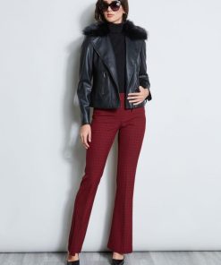 Davidisaac.shopa438aca2ed 5