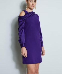 Davidisaac.shopa4f74d4f51 2