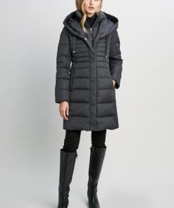 Davidisaac.shopa5524e4df5 1