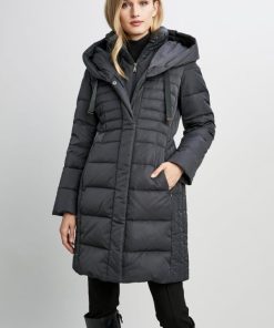 Davidisaac.shopa5524e4df5 2