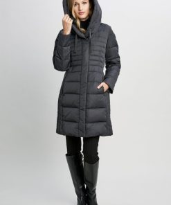 Davidisaac.shopa5524e4df5 3