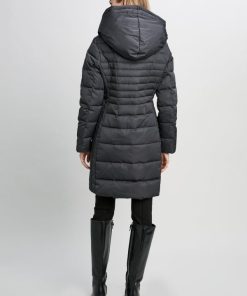 Davidisaac.shopa5524e4df5 4