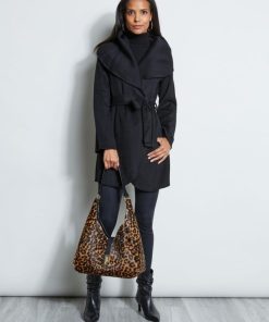 Davidisaac.shopa5b84624d7 1