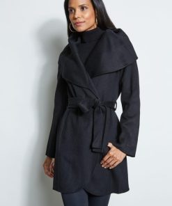 Davidisaac.shopa5b84624d7 2