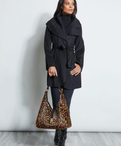 Davidisaac.shopa5b84624d7 3