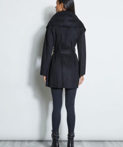 Davidisaac.shopa5b84624d7 4