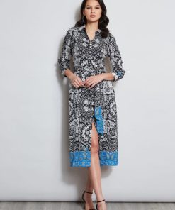 Davidisaac.shopa6761bcf15 1