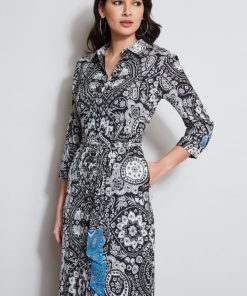 Davidisaac.shopa6761bcf15 3