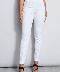 Davidisaac.shopa6d0c00761 1