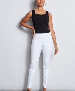 Davidisaac.shopa6d0c00761 3