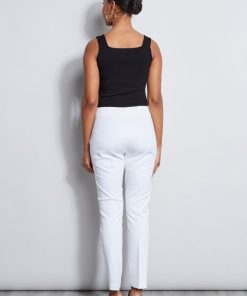 Davidisaac.shopa6d0c00761 4