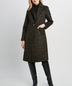 Davidisaac.shopa79a38d74f 1