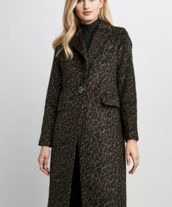 Davidisaac.shopa79a38d74f 2