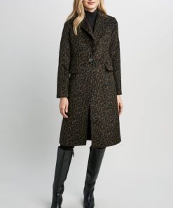 Davidisaac.shopa79a38d74f 3