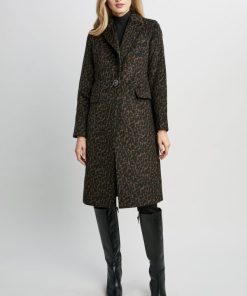 Davidisaac.shopa79a38d74f 4