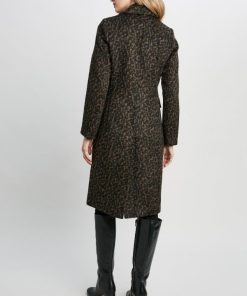 Davidisaac.shopa79a38d74f 5