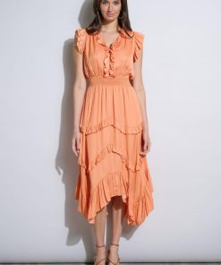 Davidisaac.shopa845a237df 1