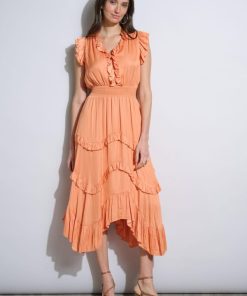 Davidisaac.shopa845a237df 2