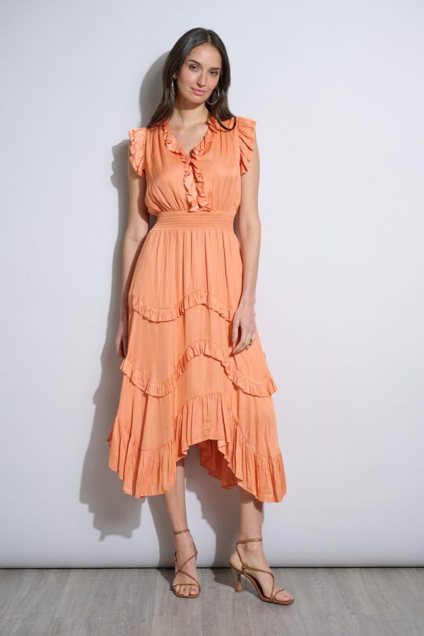 Davidisaac.shopa845a237df 2