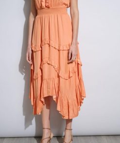 Davidisaac.shopa845a237df 4