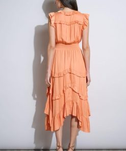 Davidisaac.shopa845a237df 5