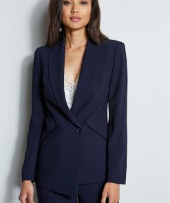 Davidisaac.shopa894928233 1