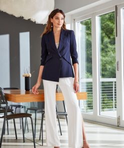 Davidisaac.shopa894928233 2