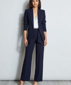 Davidisaac.shopa894928233 3