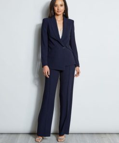 Davidisaac.shopa894928233 4