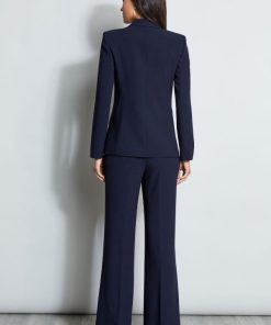 Davidisaac.shopa894928233 5