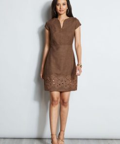 Davidisaac.shopa899adaa48 1