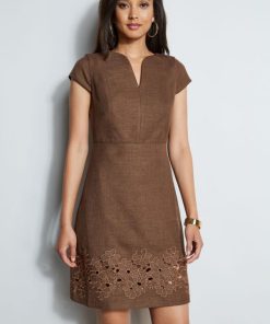 Davidisaac.shopa899adaa48 2