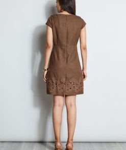 Davidisaac.shopa899adaa48 4