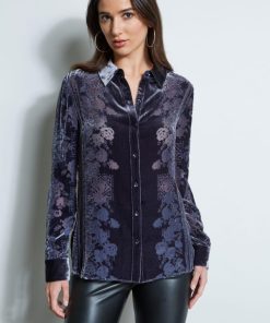 Davidisaac.shopa947f6590b 1