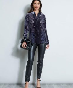 Davidisaac.shopa947f6590b 2