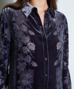 Davidisaac.shopa947f6590b 3