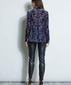 Davidisaac.shopa947f6590b 4