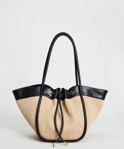 Davidisaac.shopa9db8d1970 1