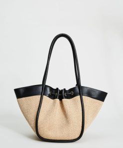 Davidisaac.shopa9db8d1970 2